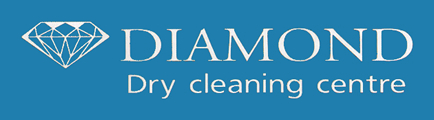 Diamond Dry Cleaning in Woking Surrey